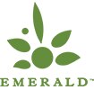 Emerald B2C ACTIVE SITE