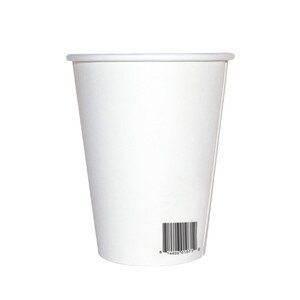 Emerald 12 oz. Tree Free Hot Cups