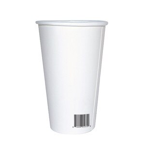 Emerald Brand Compostable Hot Cups