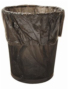 Emerald Recycled Garbage Bags