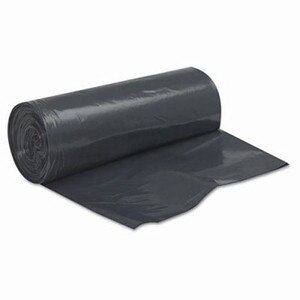 Emerald Recycled Garbage Bags