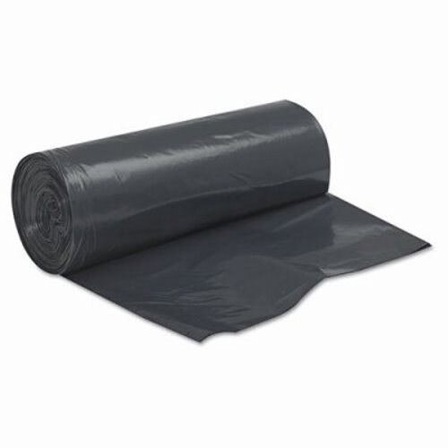 Emerald Recycled Garbage Bags