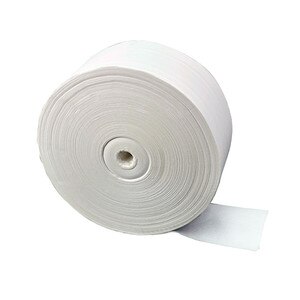 Emerald Tree Free Toilet Paper