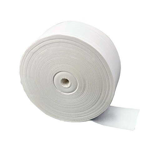 Emerald Tree Free Toilet Paper