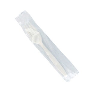 Emerald Tree Free Forks