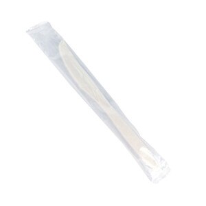 Emerald Compostable Knives