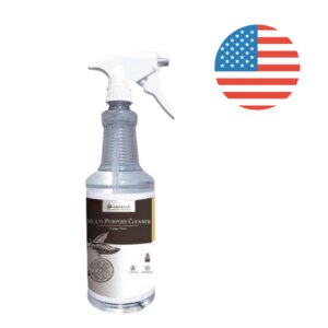 Emerald All Purpose Cleaner