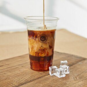 Emerald 16 oz. Cold Cups