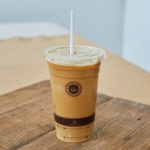 Emerald 20 oz. Cold Cups