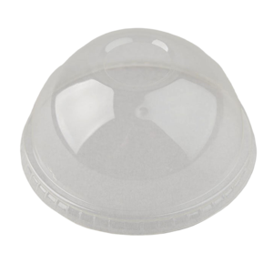 Emerald Brand Cold Cup Lids