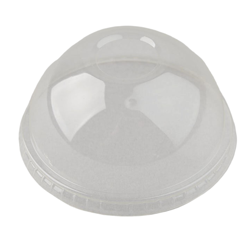 Emerald Brand Cold Cup Lids