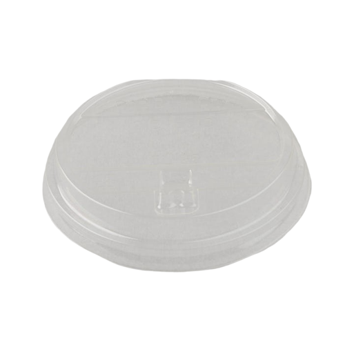 Emerald Brand Cold Cup Lids