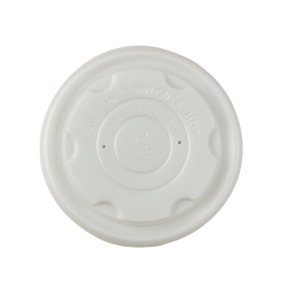 Emerald Container Lids