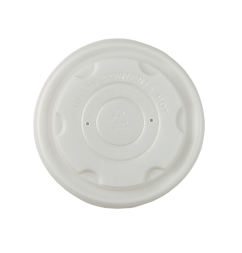 Emerald Container Lids