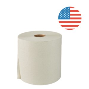 Emerald Tree Free Paper Towels