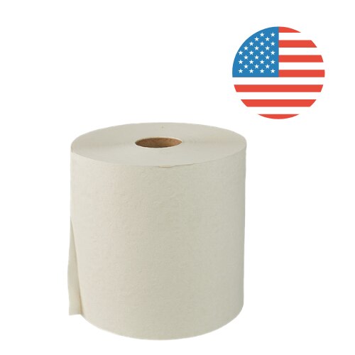 Emerald Tree Free Paper Towels