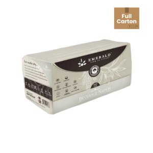 Emerald Compostable Napkins